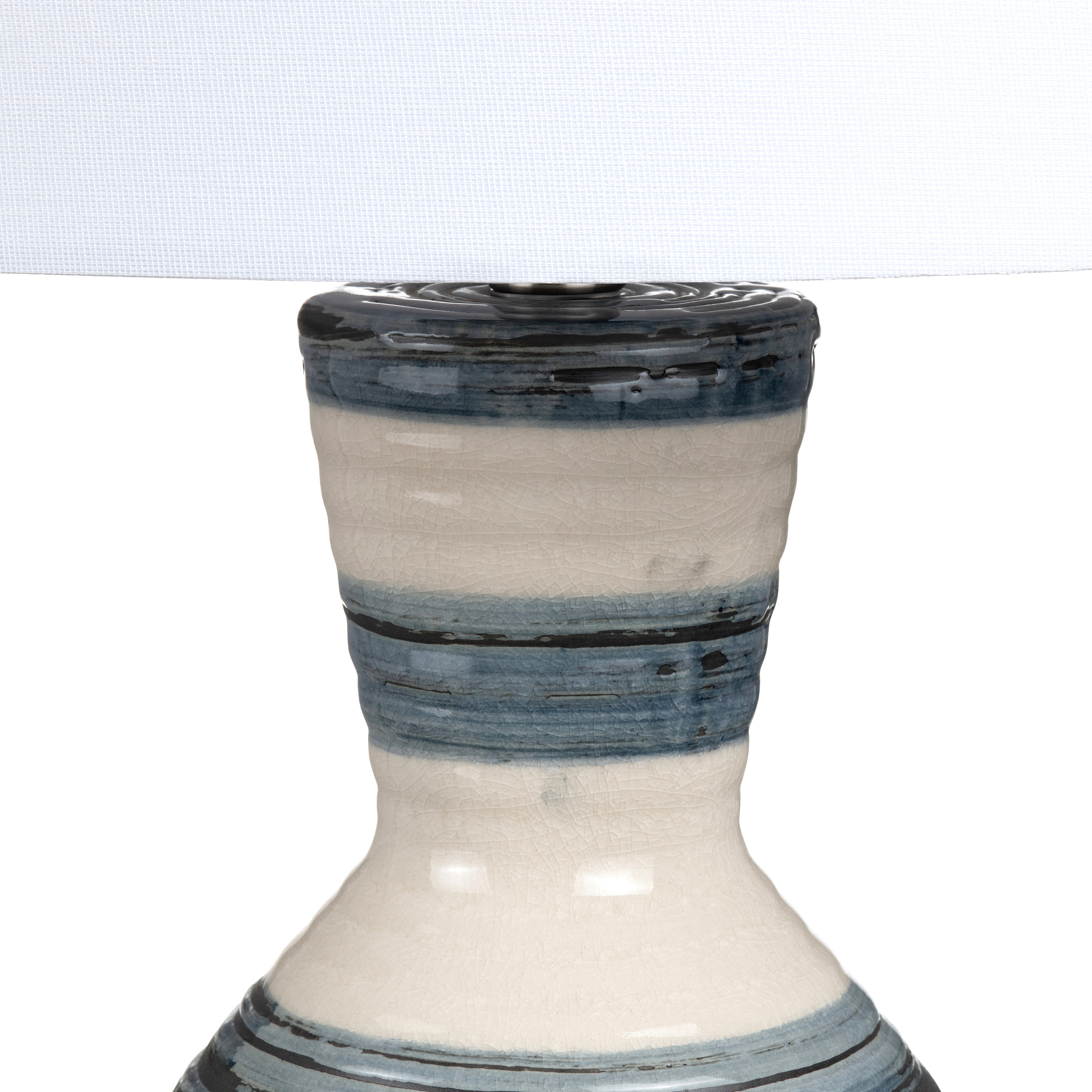 Avent Table Lamp CVAP3141