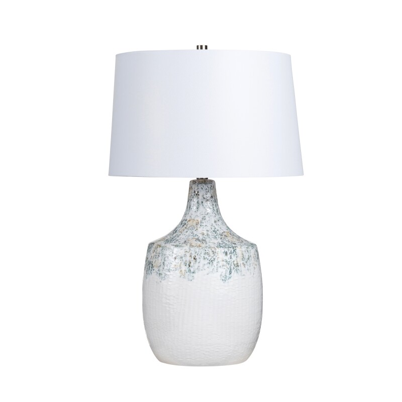 Sussex Table Lamp CVAP3143