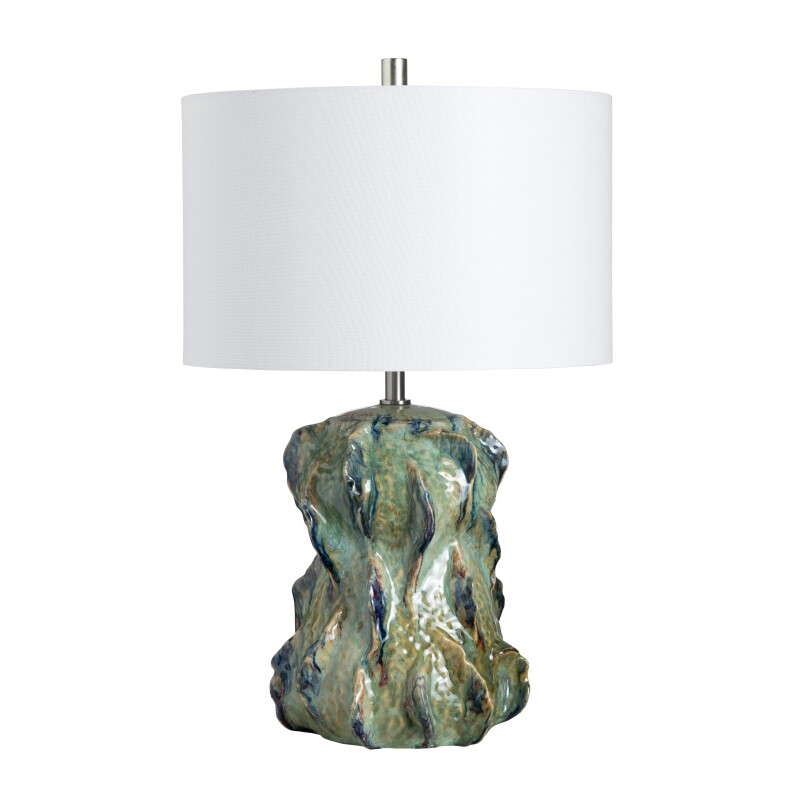 Meadow Table Lamp CVAP3235