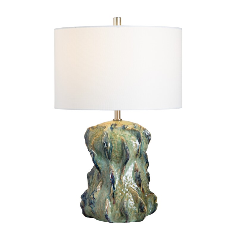 Meadow Table Lamp CVAP3235