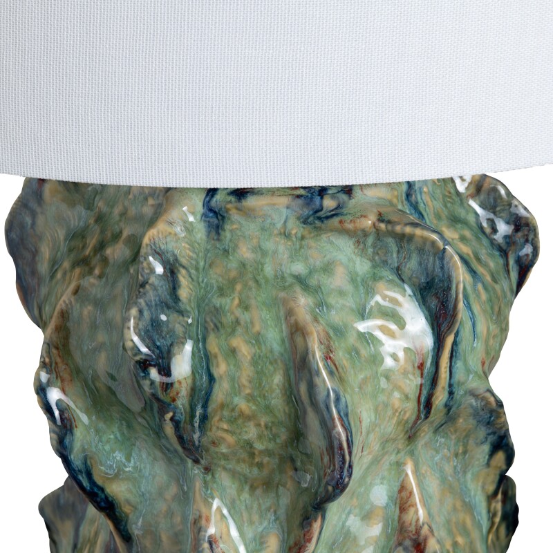 Meadow Table Lamp CVAP3235