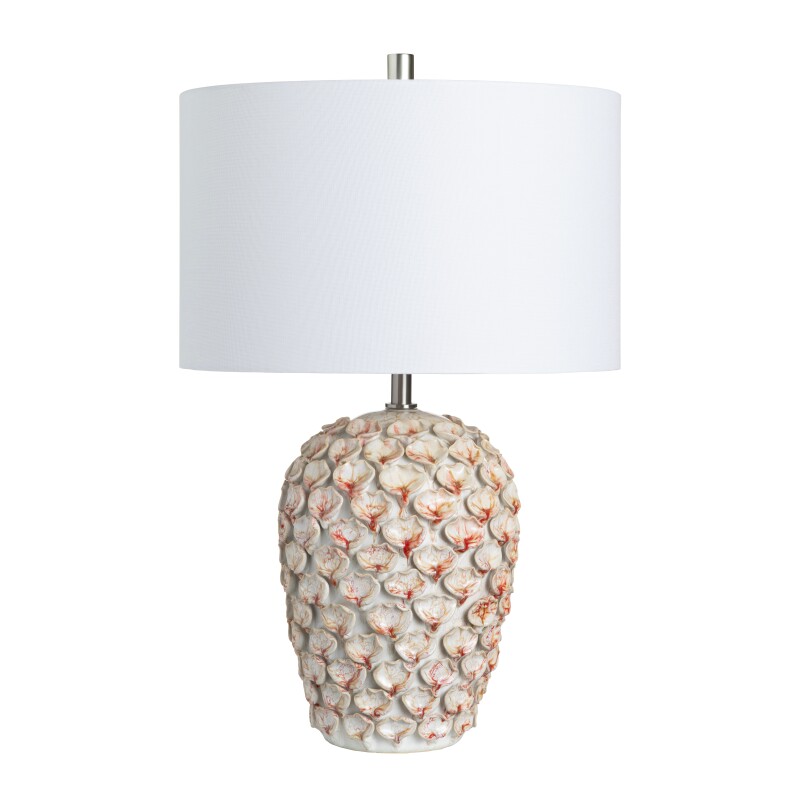 Ellis Table Lamp CVAP3236B