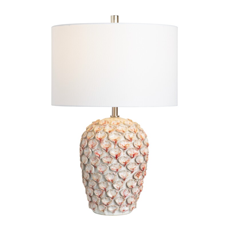 Ellis Table Lamp CVAP3236B