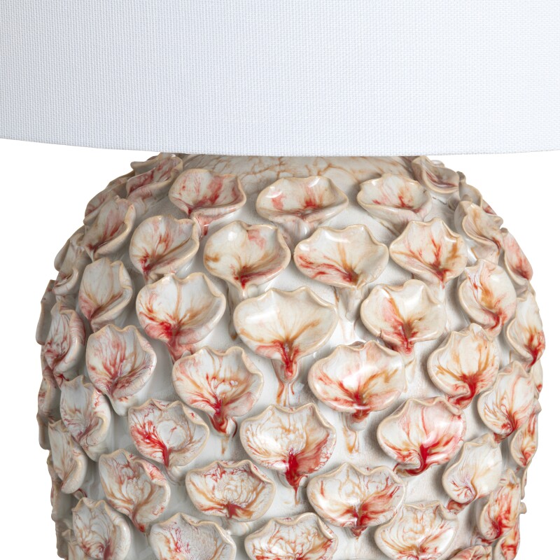 Ellis Table Lamp CVAP3236B