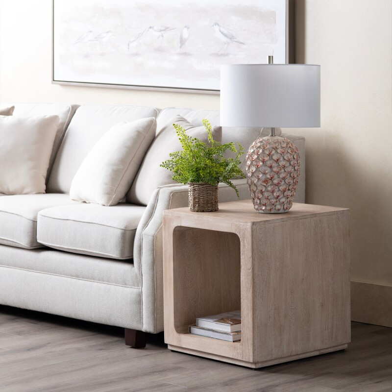 Ellis Table Lamp CVAP3236B
