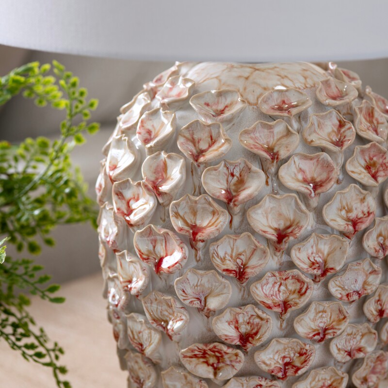 Ellis Table Lamp CVAP3236B