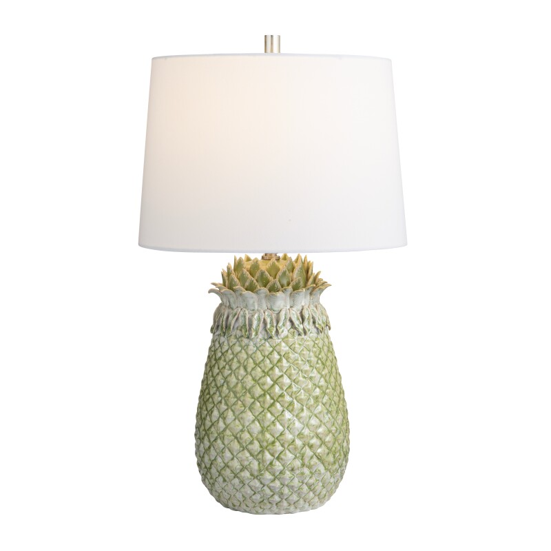 St. Simon Table Lamp CVAP3237