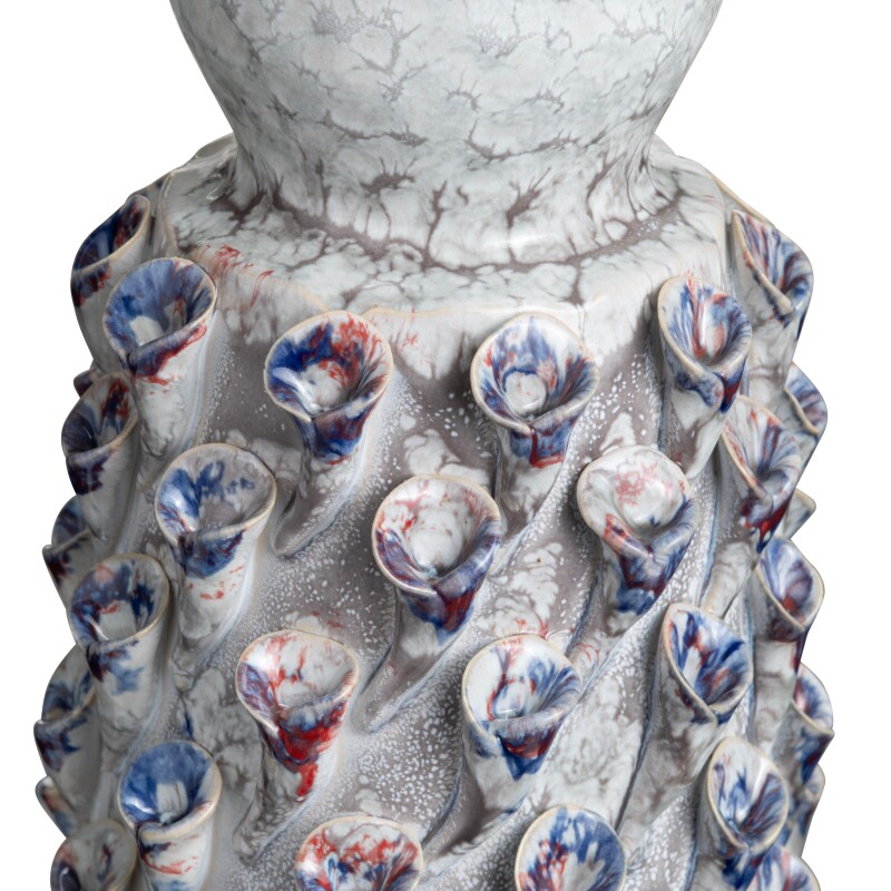 Sylvia Table Lamp CVAP3238