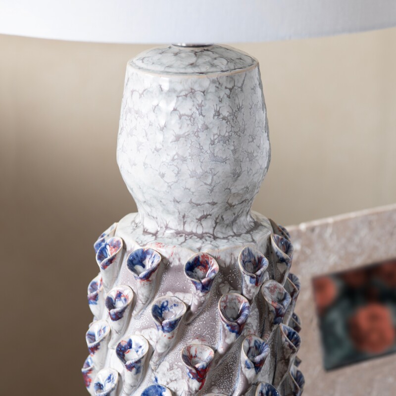 Sylvia Table Lamp CVAP3238