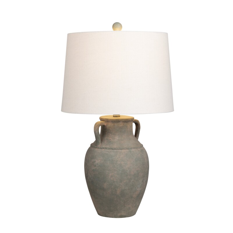 Dutton Table Lamp CVAP3239