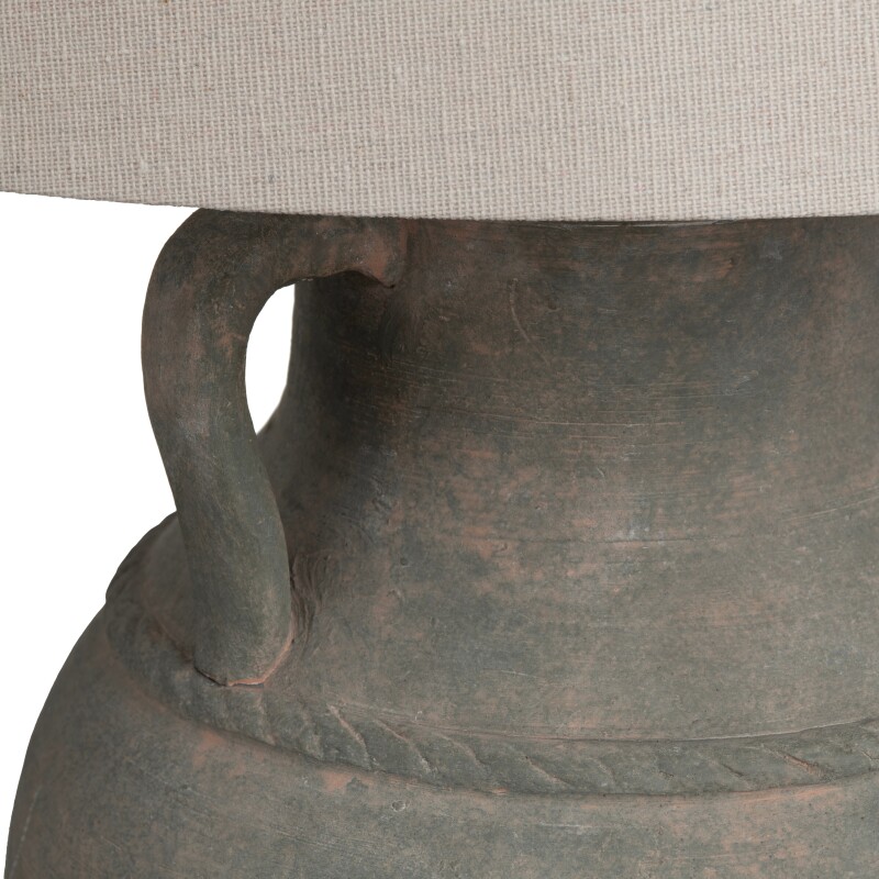 Dutton Table Lamp CVAP3239