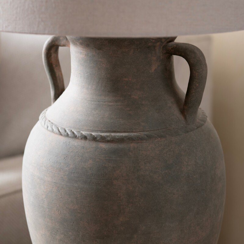 Dutton Table Lamp CVAP3239
