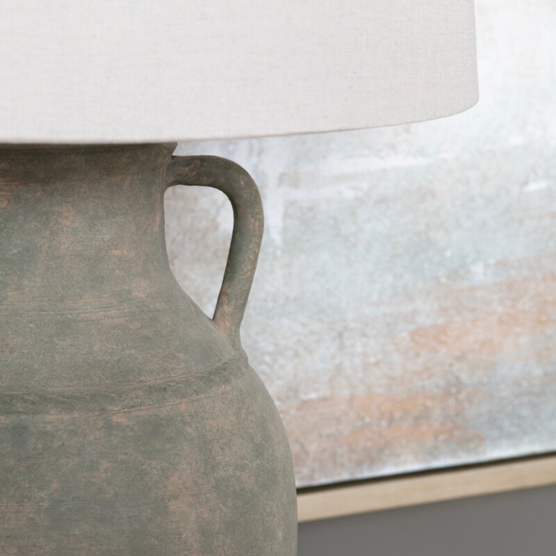 Dutton Table Lamp CVAP3239