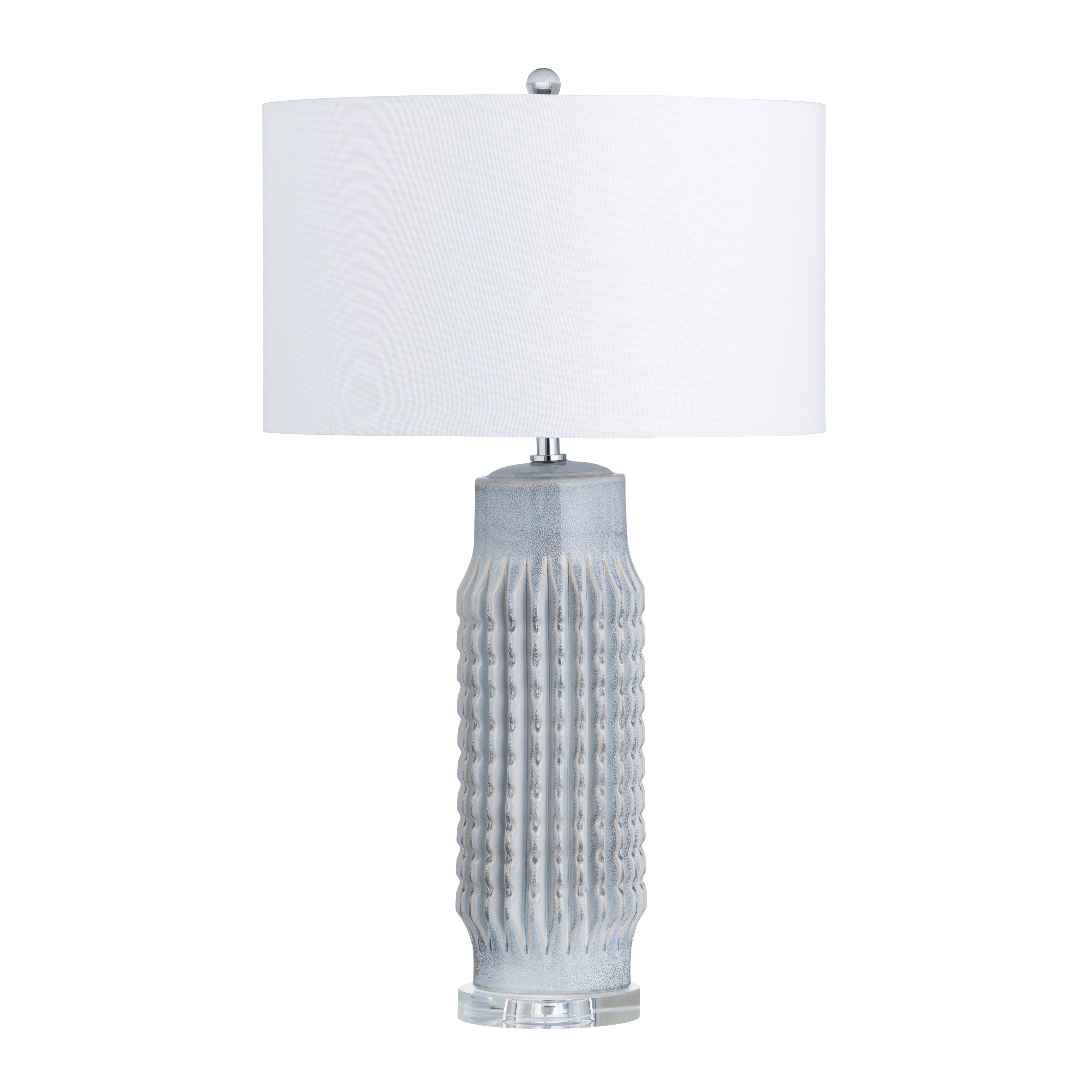 Riverdale Table Lamp CVAP3262C