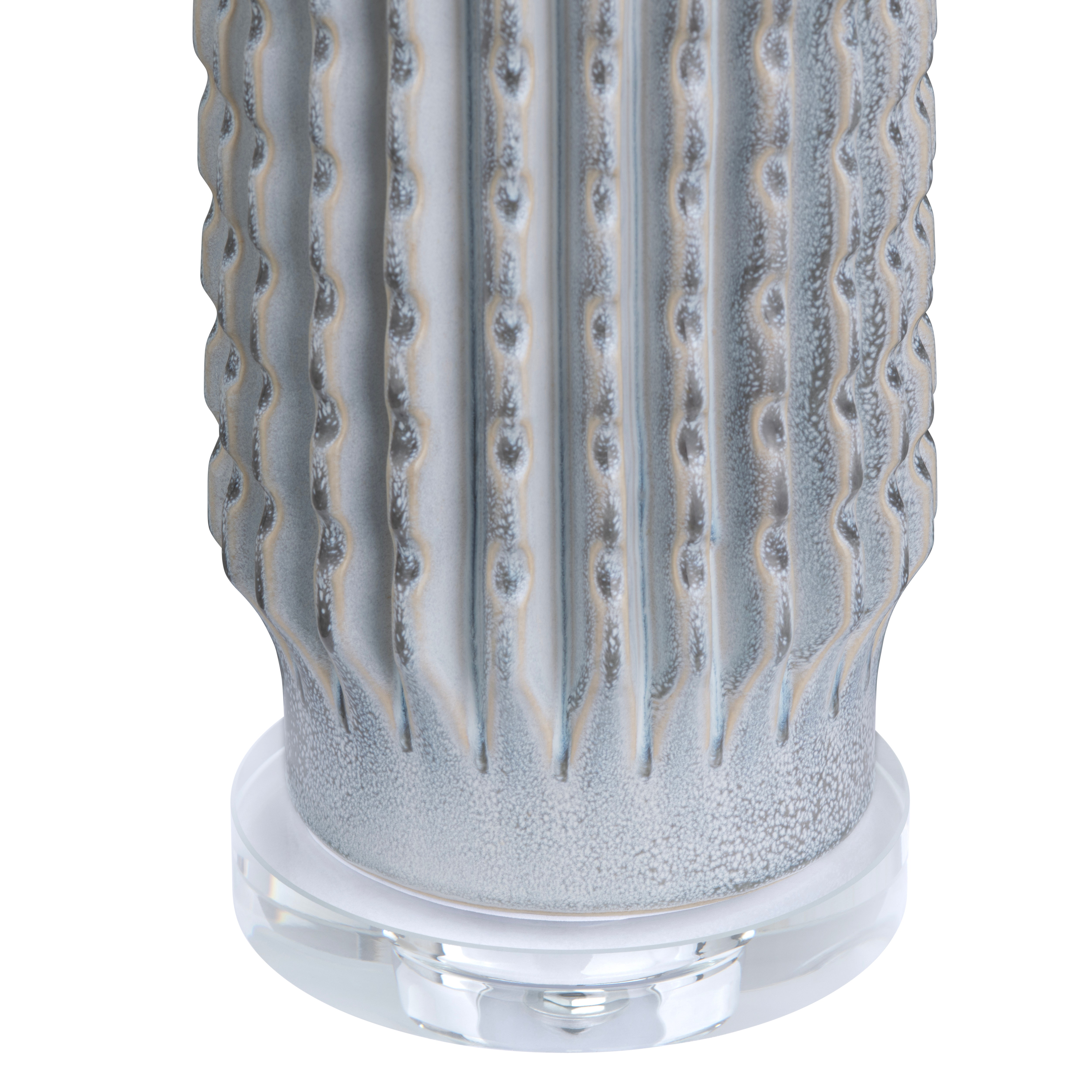 Riverdale Table Lamp CVAP3262C