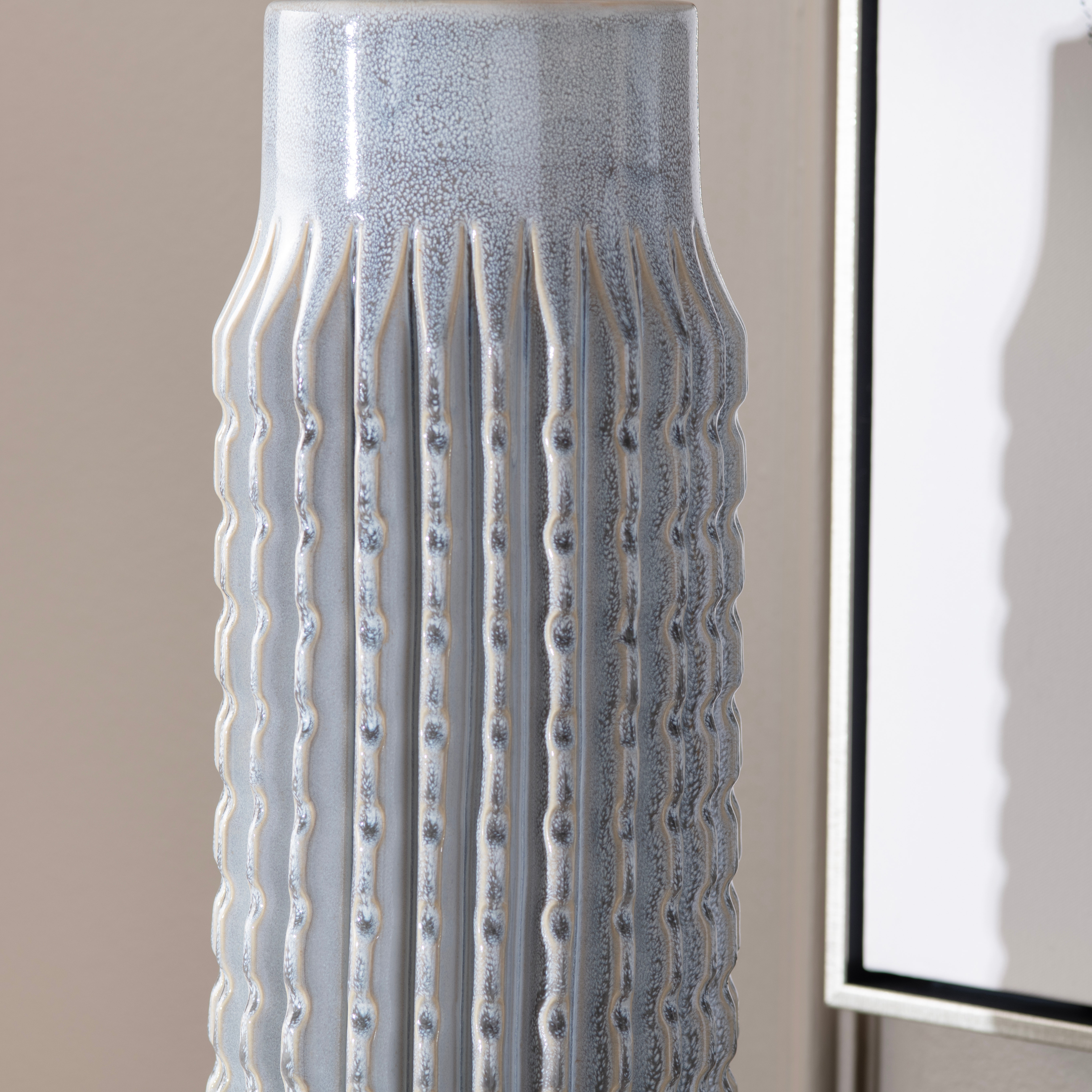 Riverdale Table Lamp CVAP3262C