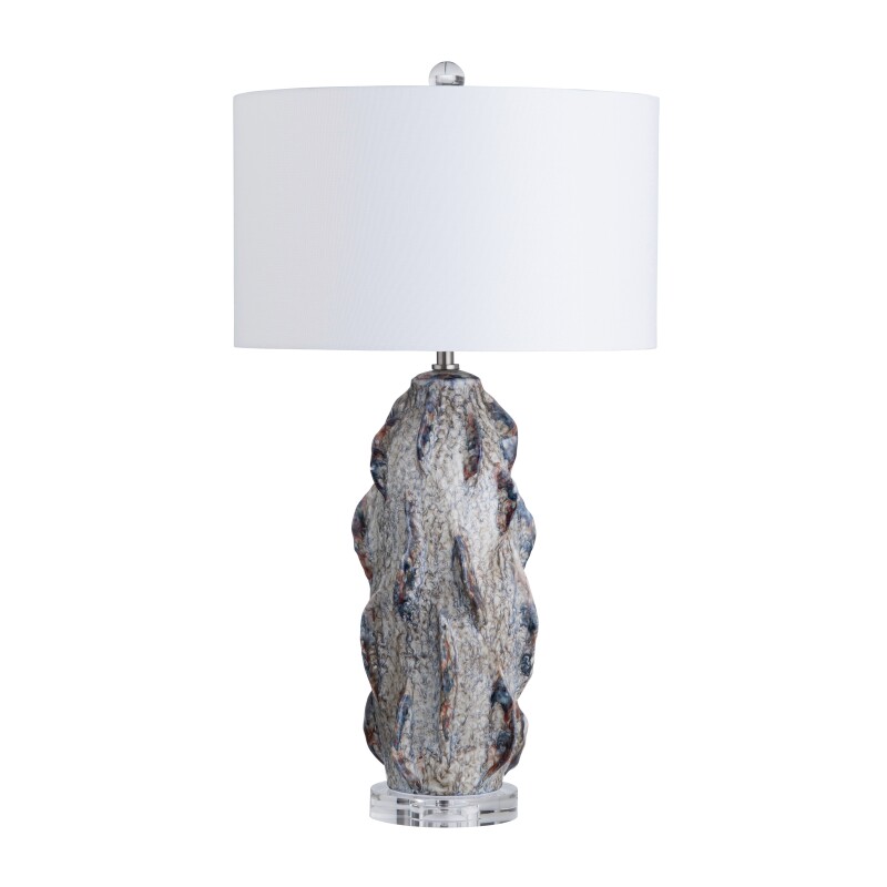 Mercer Table Lamp CVAP3263