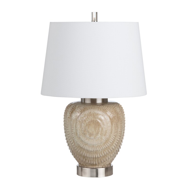 Carraway Table Lamp CVAP3279