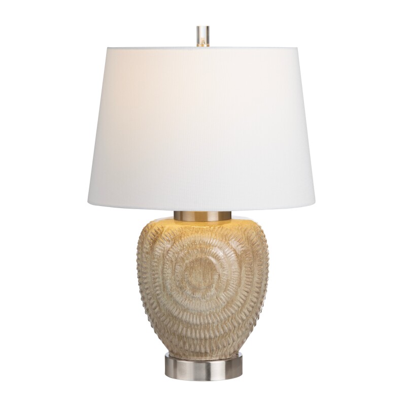 Carraway Table Lamp CVAP3279
