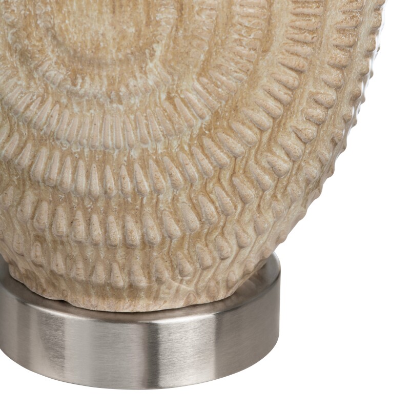 Carraway Table Lamp CVAP3279