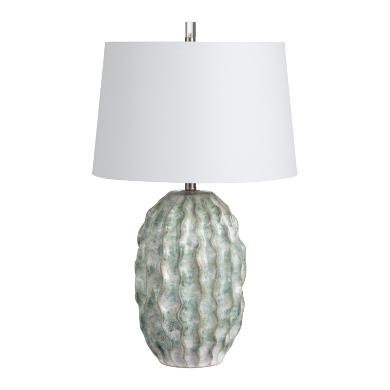 Josephine Table Lamp CVAP3282