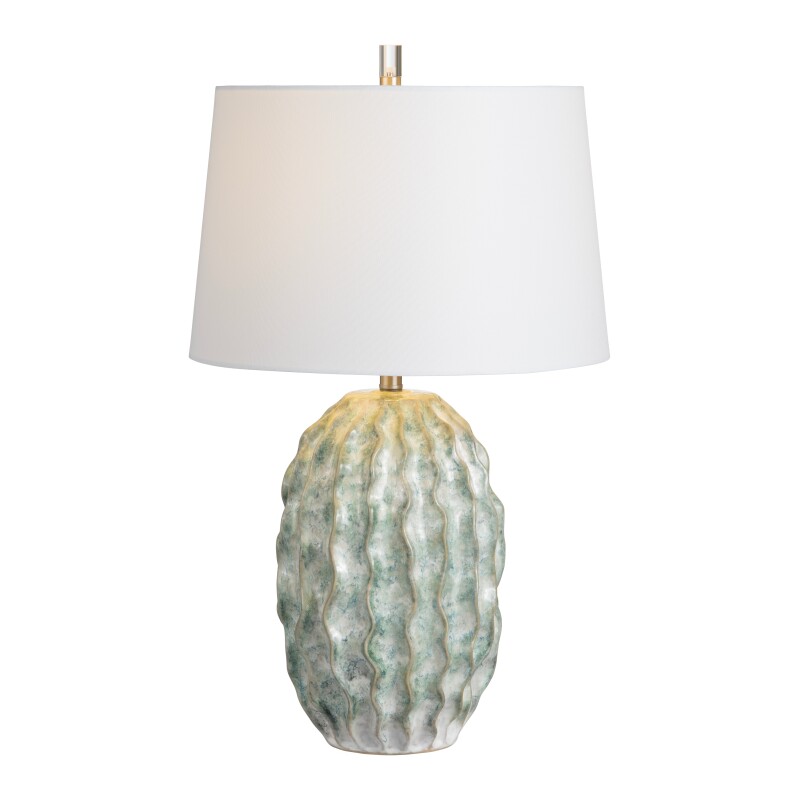 Josephine Table Lamp CVAP3282