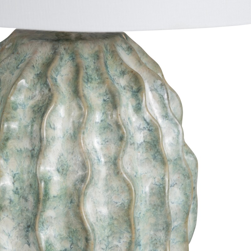 Josephine Table Lamp CVAP3282