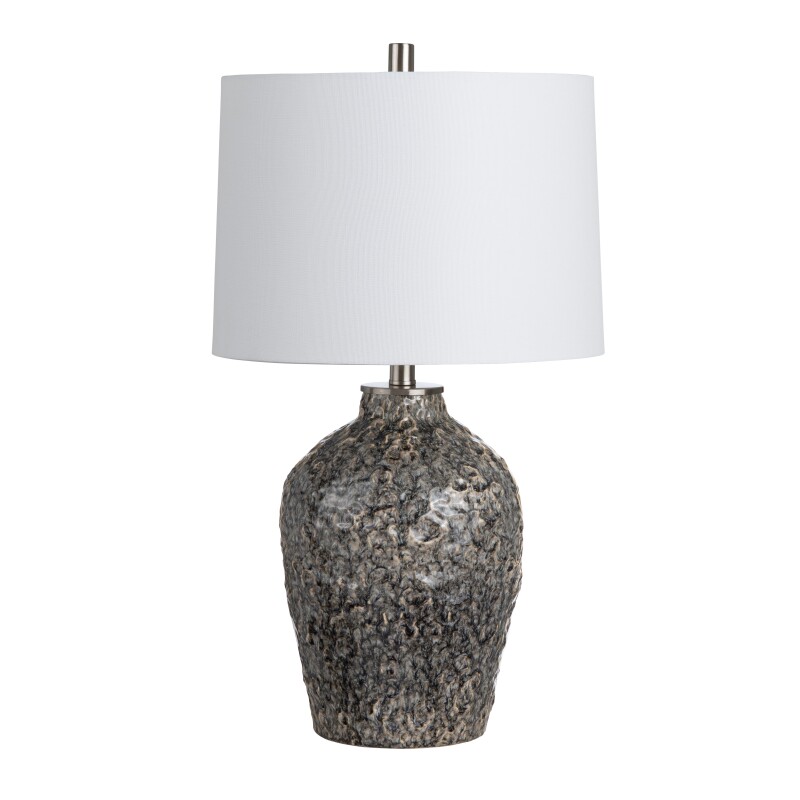 Axel Table Lamp CVAP3283