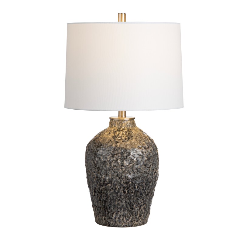 Axel Table Lamp CVAP3283