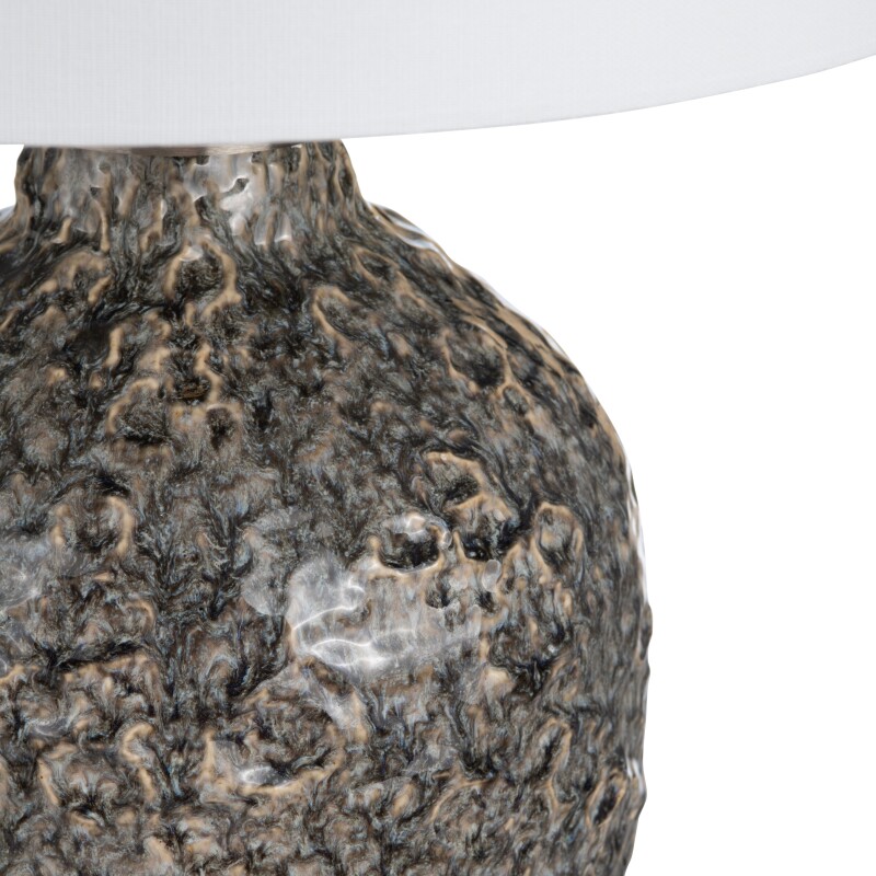 Axel Table Lamp CVAP3283