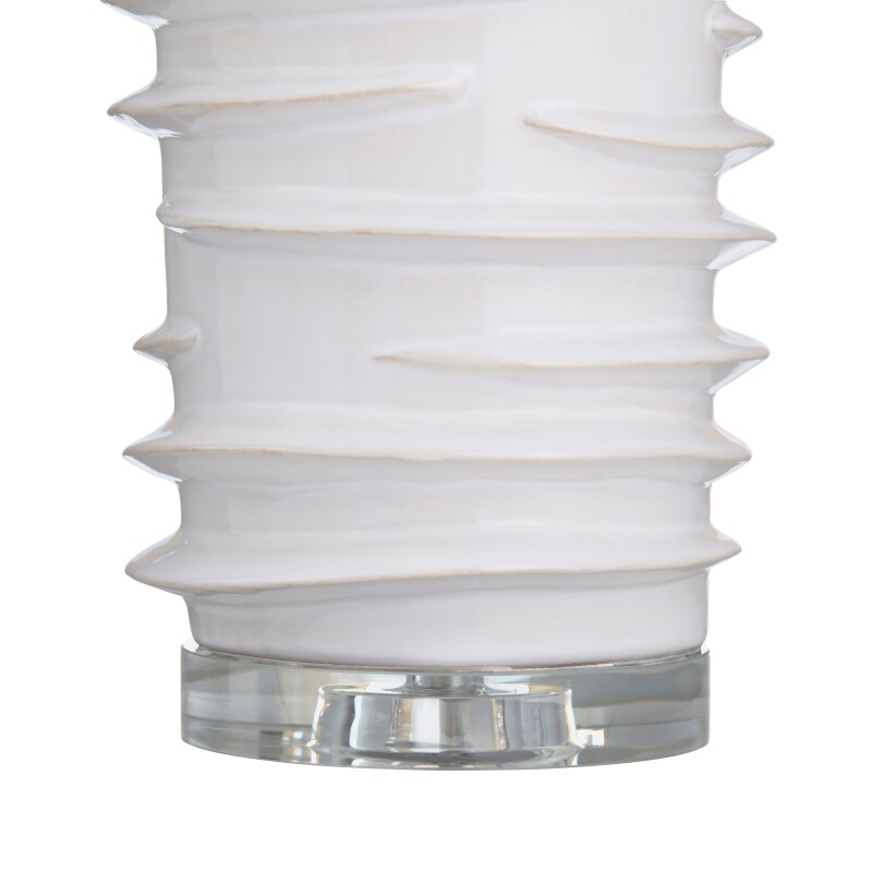 Ridgeway Table Lamp CVAP3356
