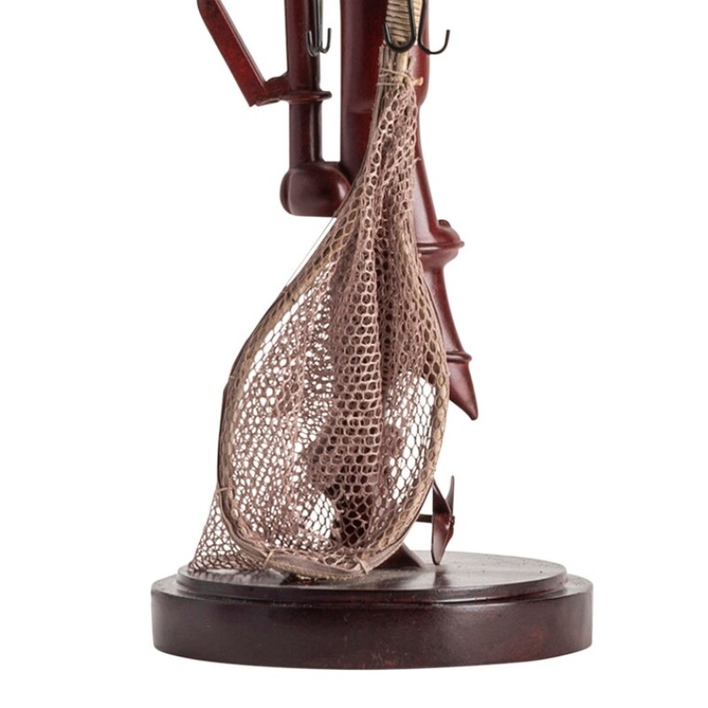Outboard Table Lamp CVATP159