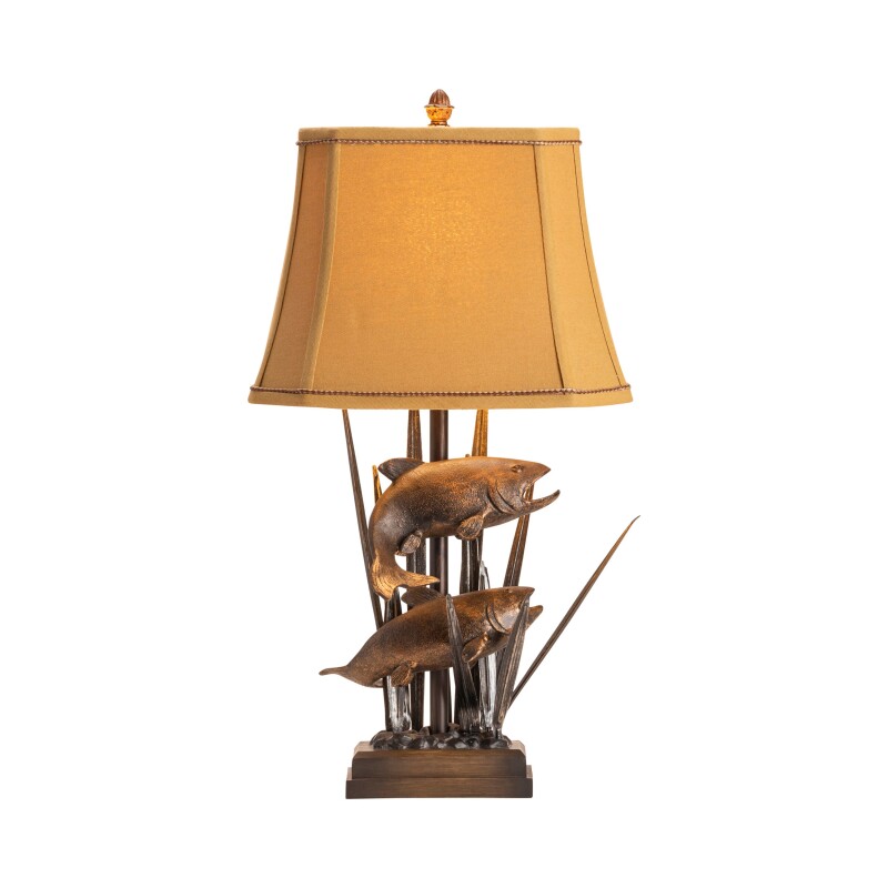Upstream Table Lamp CVATP586