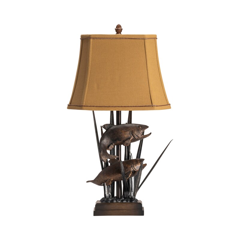 Upstream Table Lamp CVATP586