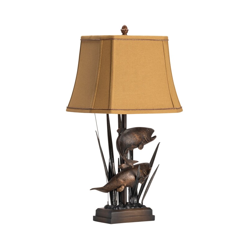 Upstream Table Lamp CVATP586