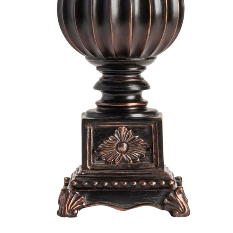 Moira Table Lamp CVAUP342