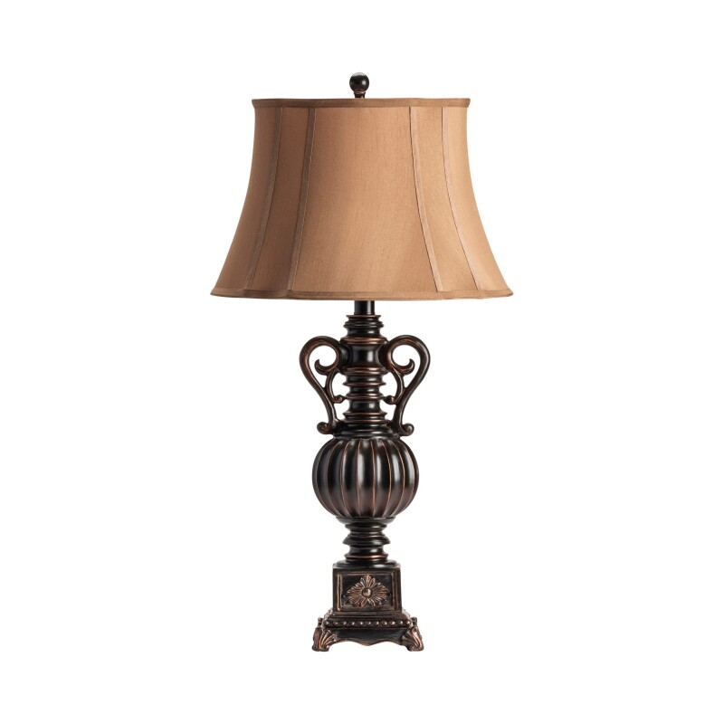 Moira Table Lamp CVAUP342