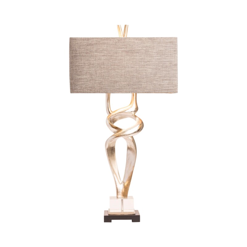 Coventry Table Lamp CVAVP030