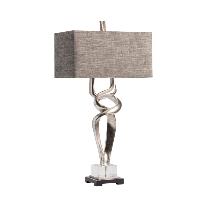 Coventry Table Lamp CVAVP030