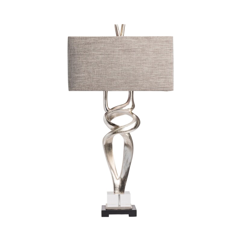 Coventry Table Lamp CVAVP030