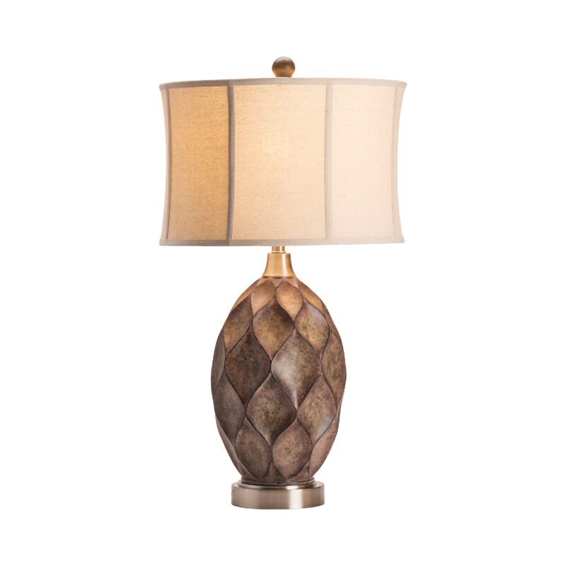 Kimball Table Lamp CVAVP1038