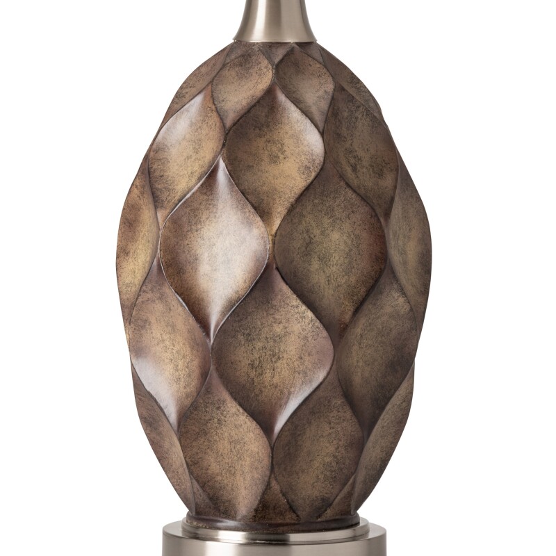 Kimball Table Lamp CVAVP1038