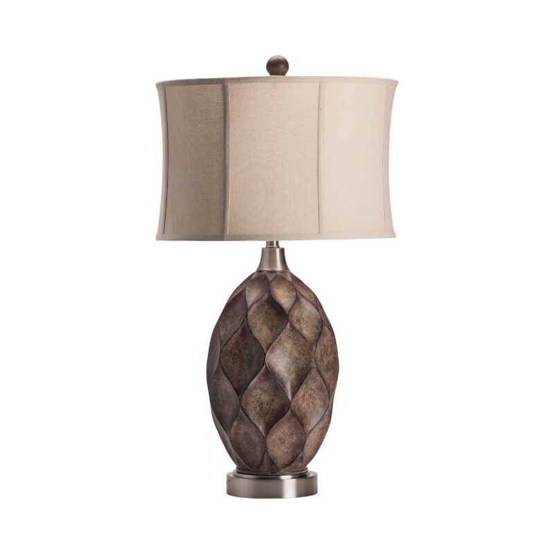 Kimball Table Lamp CVAVP1038