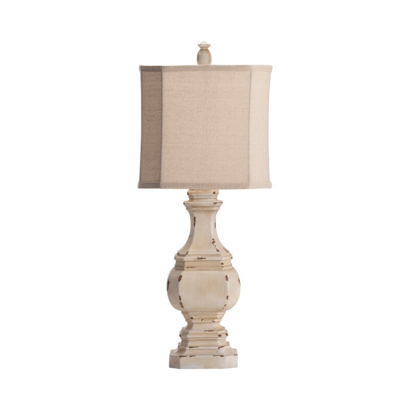Daryl Table Lamp II CVAVP1175B