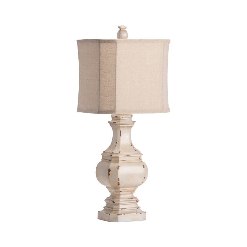 Daryl Table Lamp II CVAVP1175B