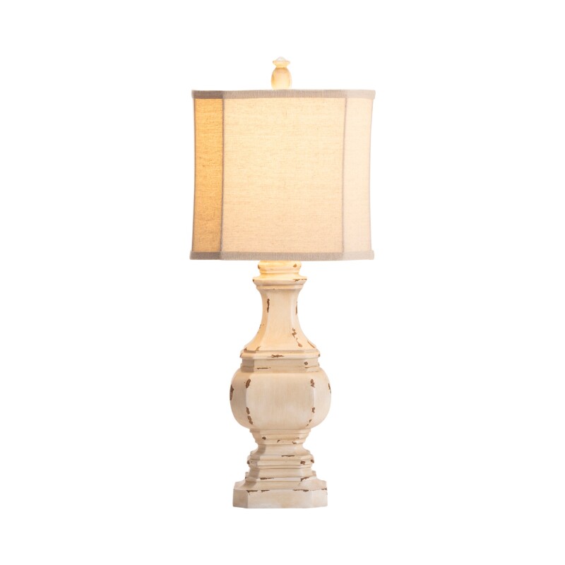 Daryl Table Lamp II CVAVP1175B
