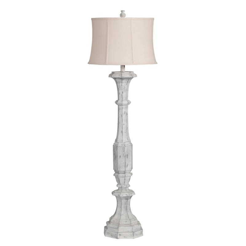 Fenton Floor Lamp CVAVP1339