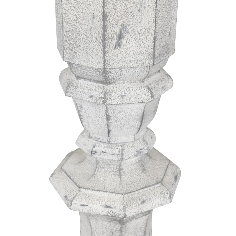 Fenton Floor Lamp CVAVP1339