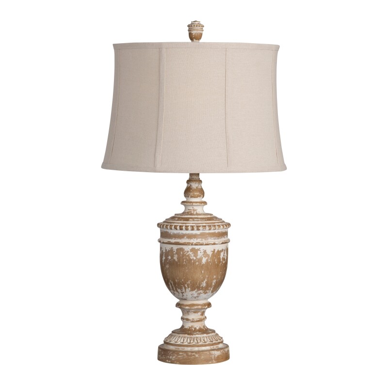 Anniston Table Lamp CVAVP1342B