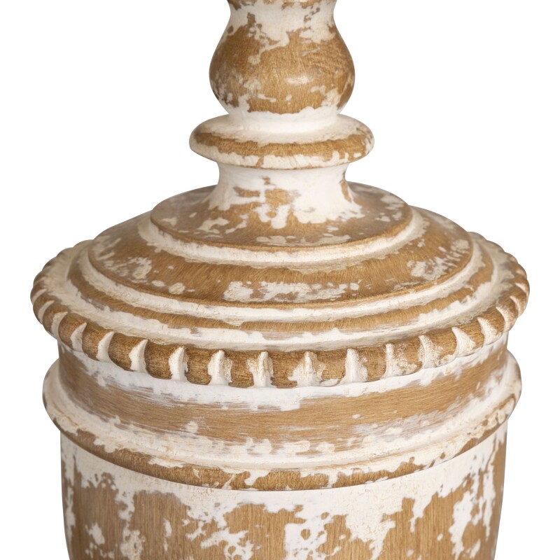 Anniston Table Lamp CVAVP1342B